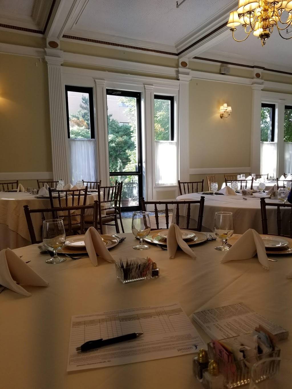 Posh | restaurant | 404 N Washington Ave, Scranton, PA 18503, USA | 5709555890 OR +1 570-955-5890