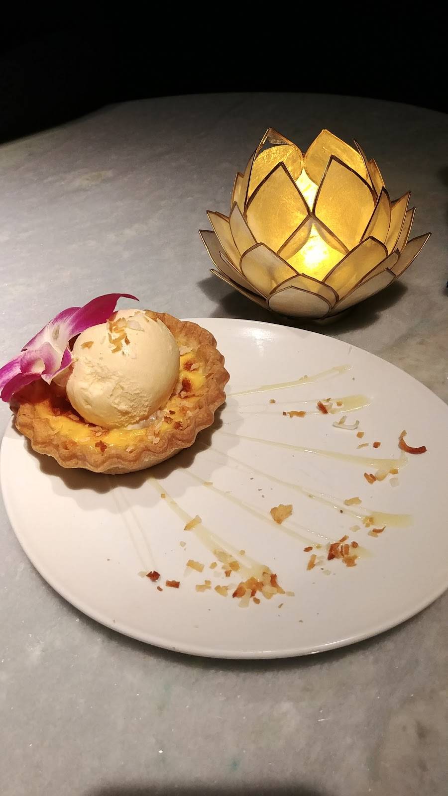 Tánsuŏ | restaurant | 121B 12th Ave N, Nashville, TN 37203, USA | 6157826786 OR +1 615-782-6786