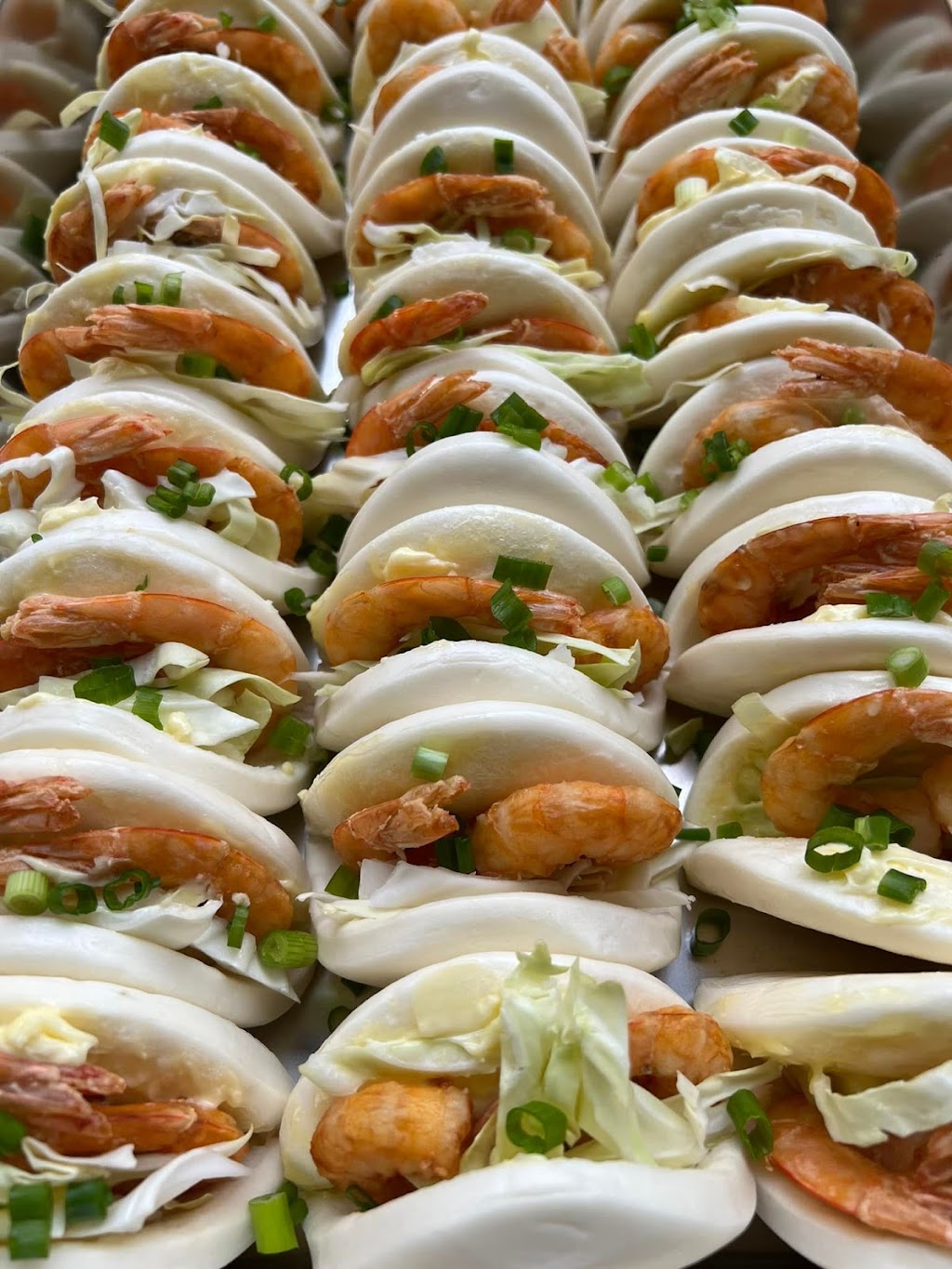 Pho Hoang Gia | restaurant | 350 Clinton St, Costa Mesa, CA 92626, USA | 9492476197 OR +1 949-247-6197