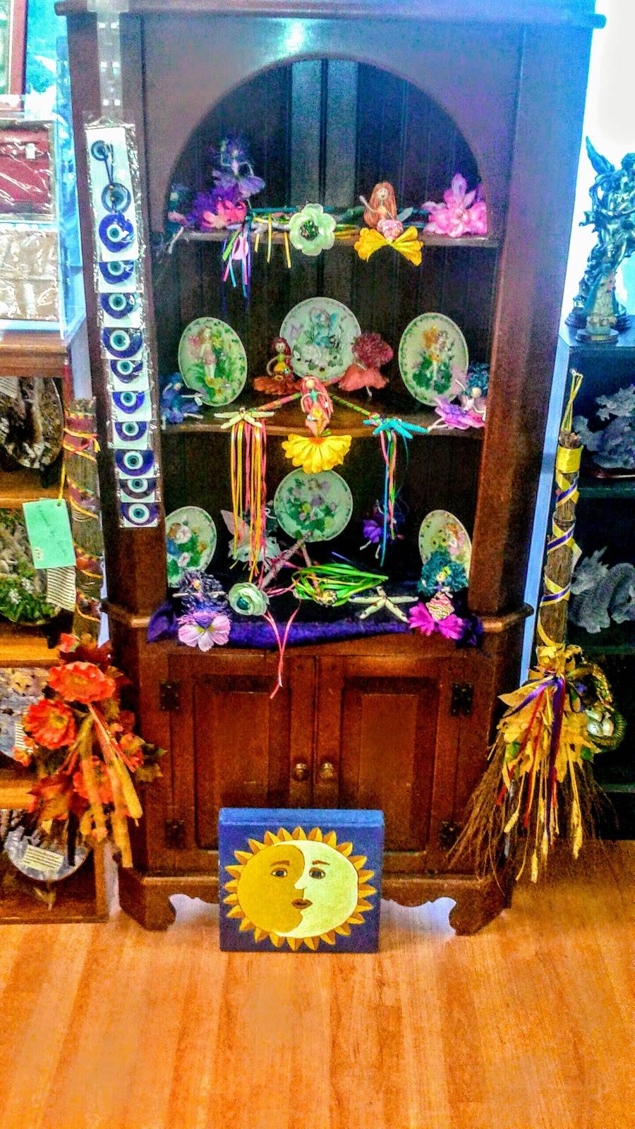 Osmay | restaurant | 9543 E Fowler Ave, Thonotosassa, FL 33592, USA | 8133179184 OR +1 813-317-9184