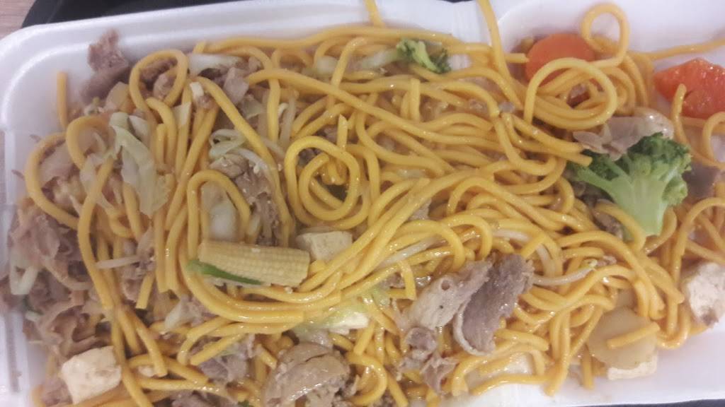 Great Khans Mongolian Festival | restaurant | 2525 El Camino Real #236, Carlsbad, CA 92008, USA | 7608289071 OR +1 760-828-9071