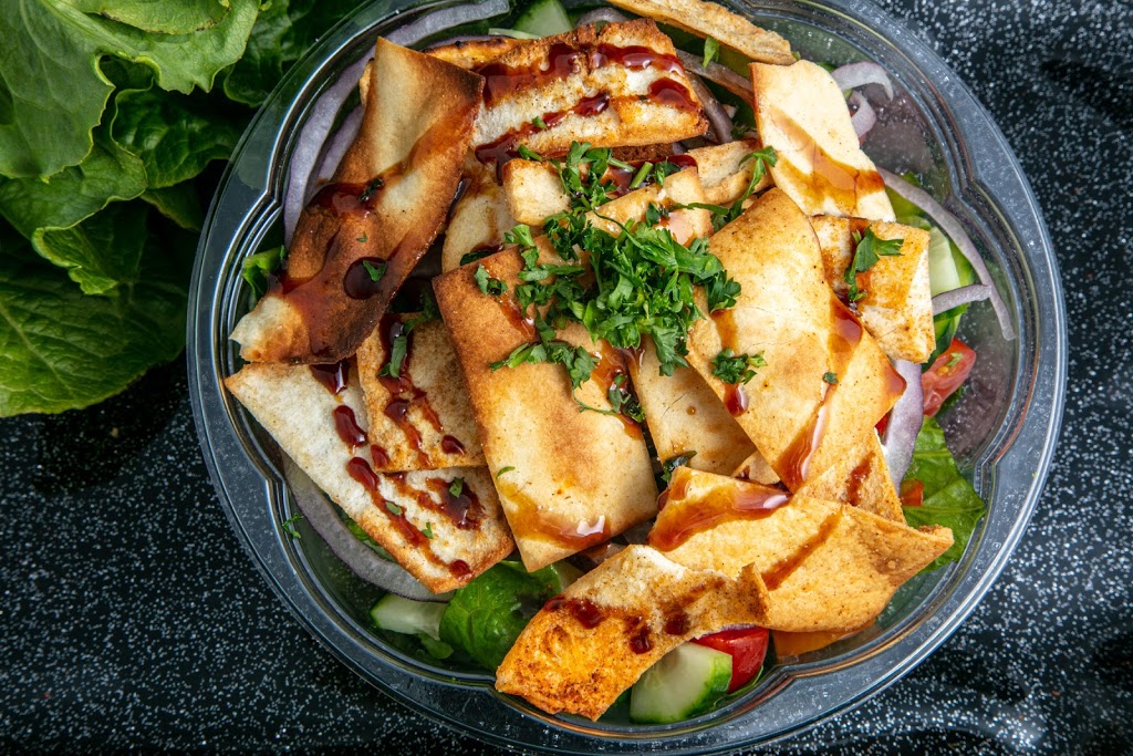 Kabob Grill & Pizzeria | restaurant | 390 Cambridge St, Burlington, MA 01803, USA | 7817500600 OR +1 781-750-0600