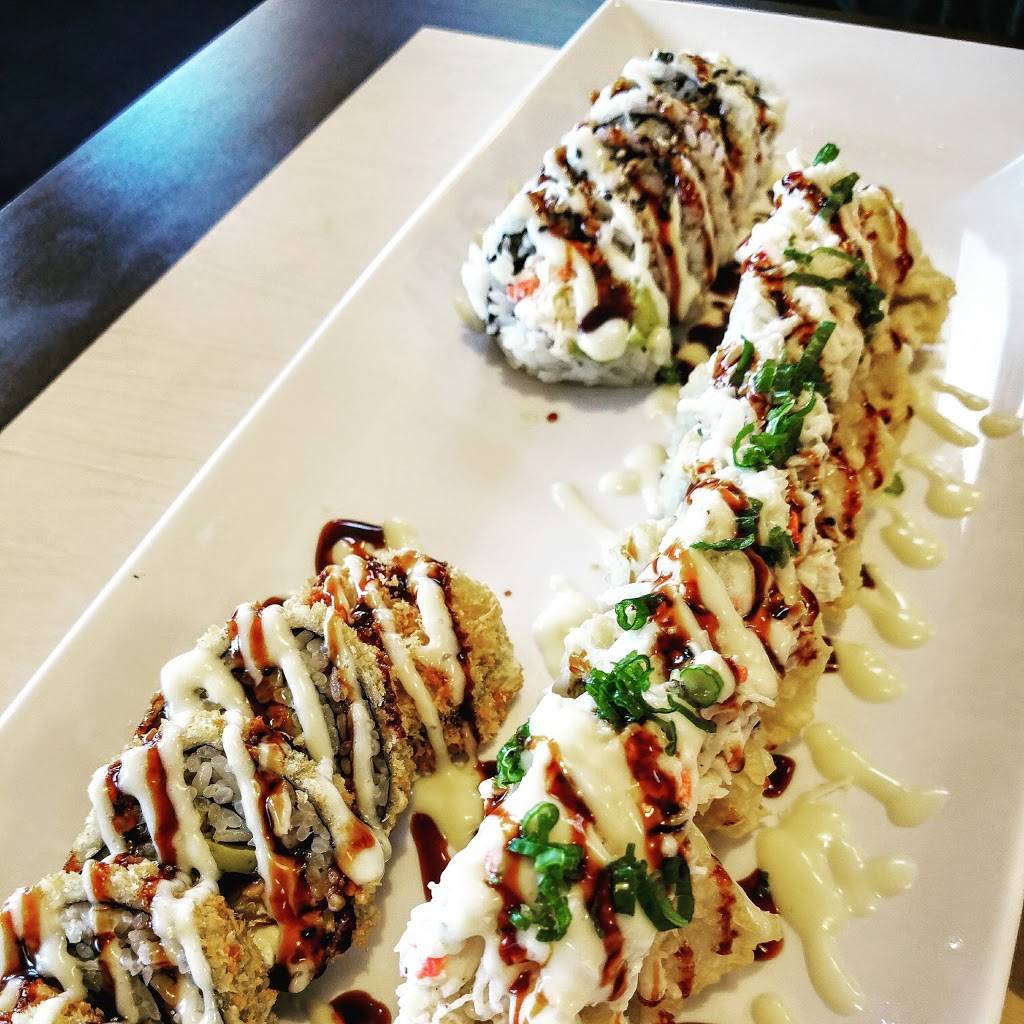 HAPPY TERIYAKI | restaurant | 4910 Pacific Hwy E, Fife, WA 98424, USA | 2538963668 OR +1 253-896-3668