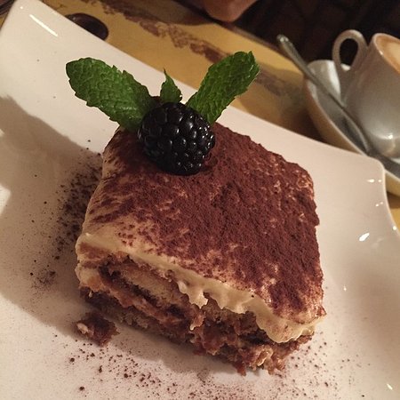 Vegan Fine Foods | restaurant | 330 SW 2nd St #102, Fort Lauderdale, FL 33312, USA | 9545336412 OR +1 954-533-6412