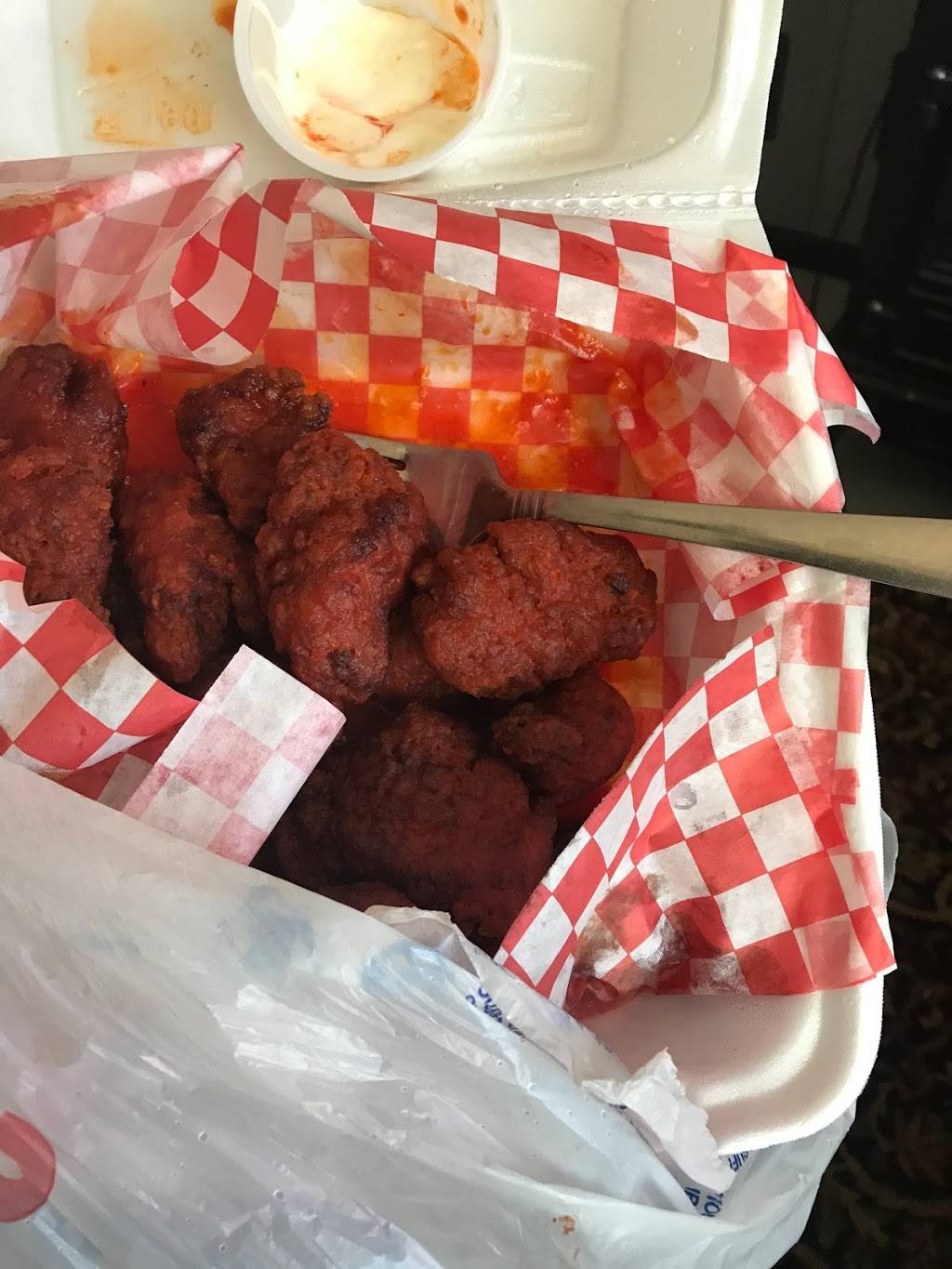 Pizza Fino - Old katy town | restaurant | 2020 Katy Hockley Cut Off Rd Ste A, Katy, TX 77493, USA | 2813911177 OR +1 281-391-1177