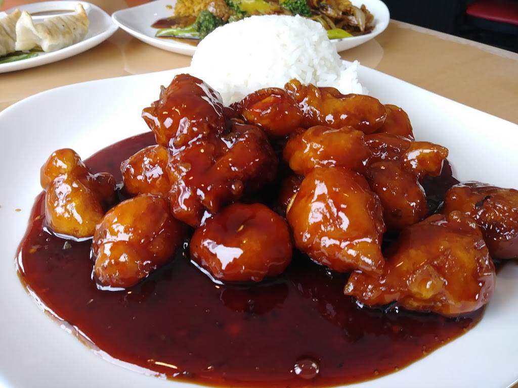 Stars Kitchen | restaurant | 305 N Euclid Ave, Bay City, MI 48706, USA | 9896867827 OR +1 989-686-7827