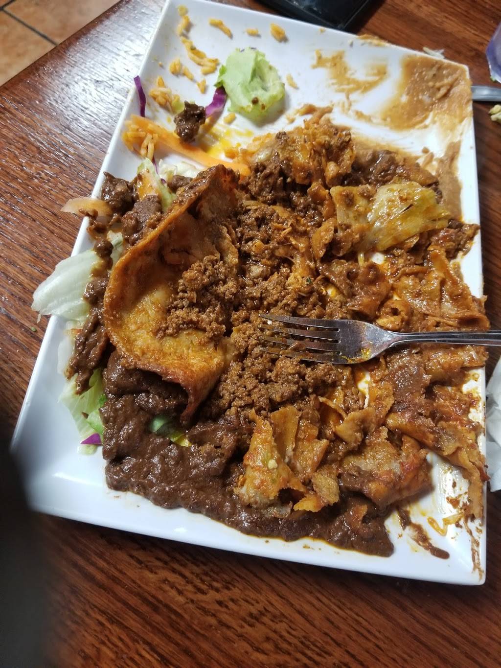 San Luis | restaurant | 2141 Indianapolis Blvd, Whiting, IN 46394, USA | 2196595415 OR +1 219-659-5415