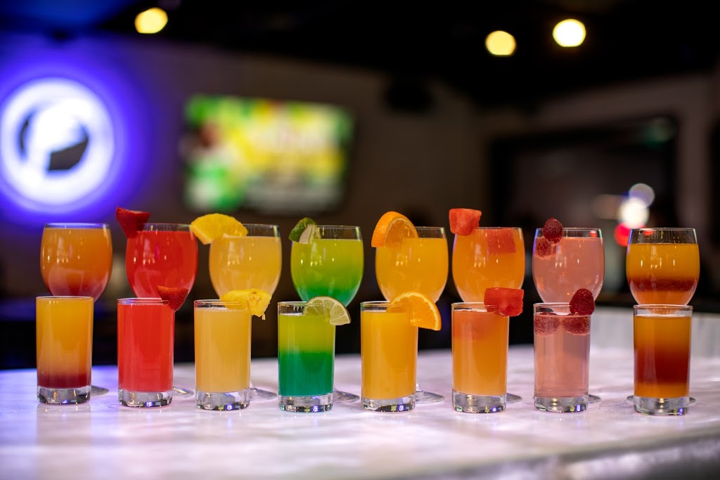 Fozzys Bar & Grill | restaurant | 150 Stephen P Yokich Pkwy Suite B, Spring Hill, TN 37174, USA | 8159882711 OR +1 815-988-2711