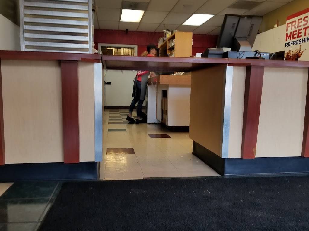 Papa Murphys | Take N Bake Pizza | meal takeaway | 7123 NE Fremont St, Portland, OR 97213, USA | 5032875520 OR +1 503-287-5520