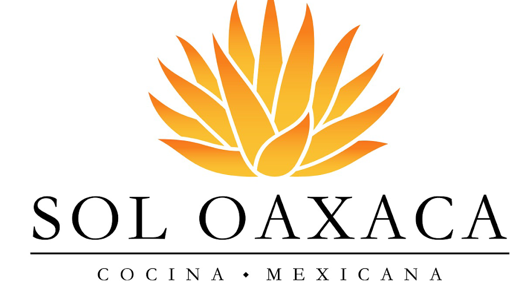 Sol Oaxaca Cocina Mexicana | restaurant | 9629 Belair Rd, Nottingham, MD 21236, USA | 4434952558 OR +1 443-495-2558