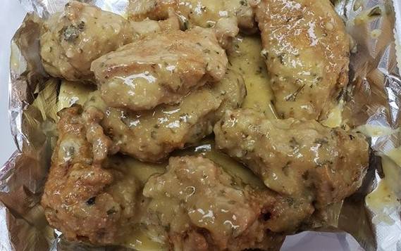 Mamus Kitchen | restaurant | Inside of Jimmys Food Store, 1316 Sycamore School Rd, Fort Worth, TX 76134, USA | 6822522277 OR +1 682-252-2277