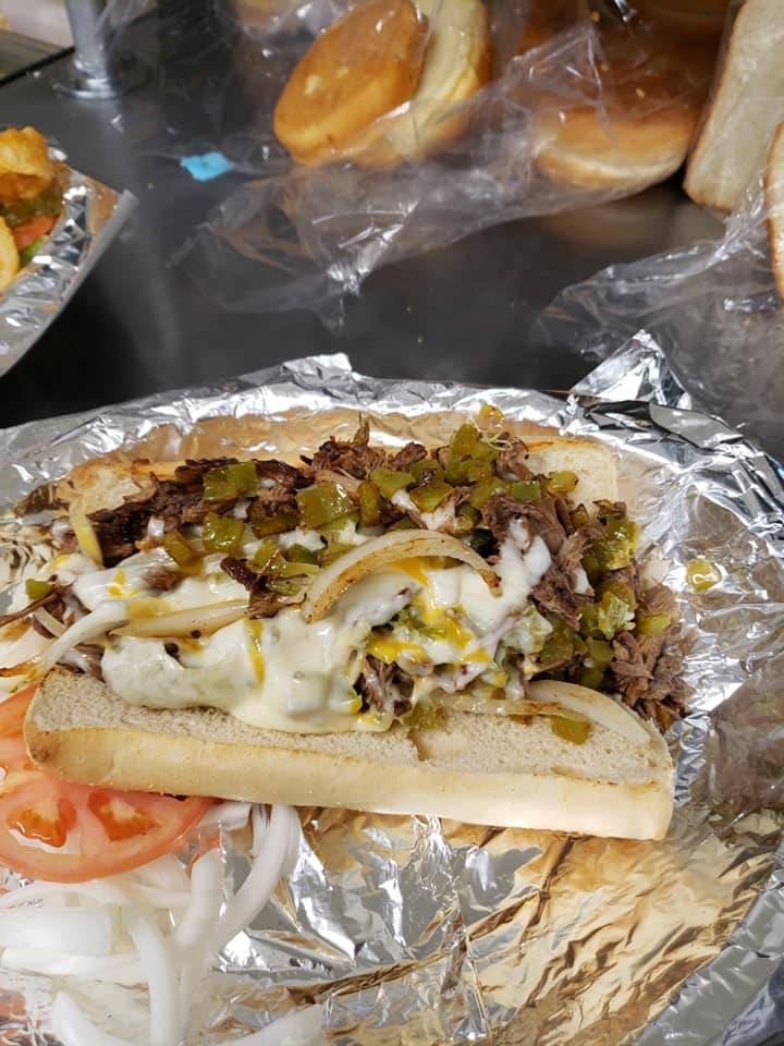 PrairieMoon on Main | restaurant | e 52219, 103 E Main St, Prairieburg, IA 52219, USA | 3194376006 OR +1 319-437-6006