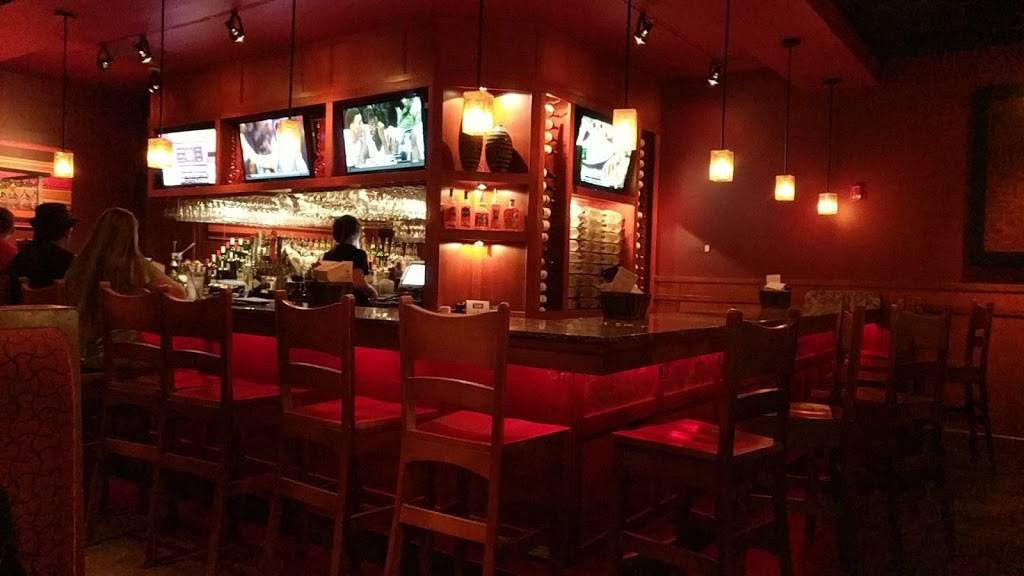 Grillsmith - Countryside | restaurant | 2539 Countryside Blvd #6, Clearwater, FL 33761, USA | 7277266061 OR +1 727-726-6061