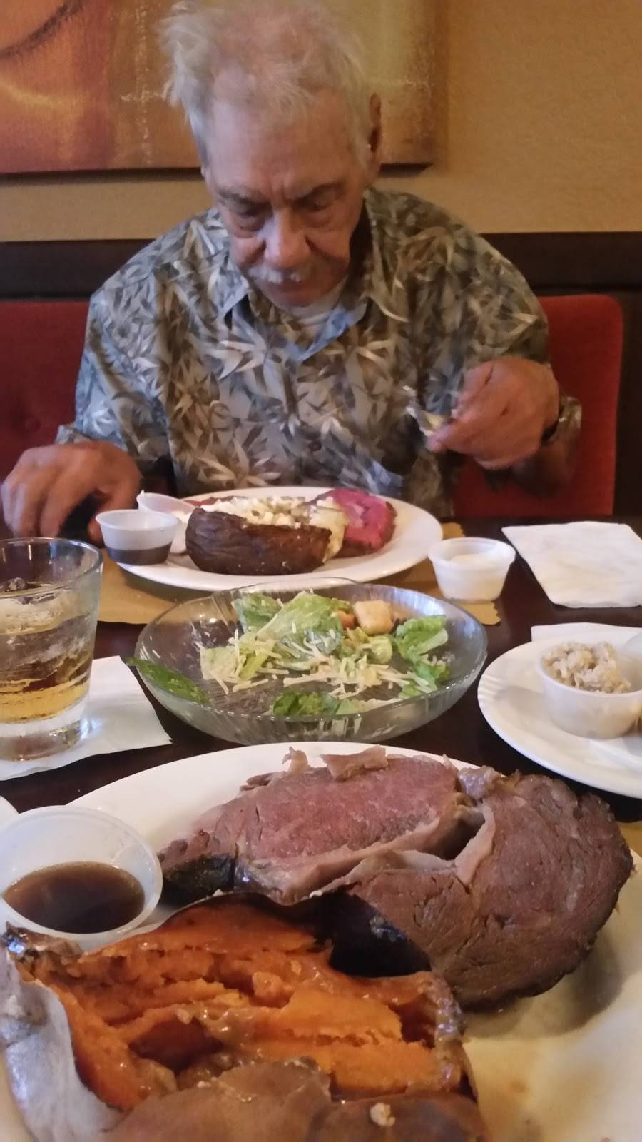 801 City Grille | restaurant | 801 W Montrose St, Clermont, FL 34711, USA | 3523946911 OR +1 352-394-6911