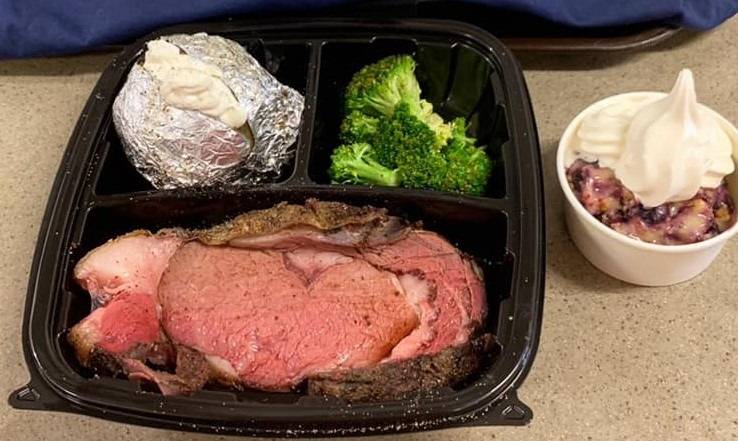 The Iron Works | restaurant | 15 Campbell Ave, Troy, NY 12180, USA | 5183227464 OR +1 518-322-7464