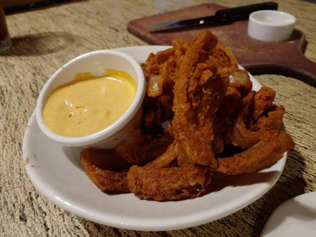 Outback Steakhouse | restaurant | 8351 International Dr, Orlando, FL 32819, USA | 4073515482 OR +1 407-351-5482