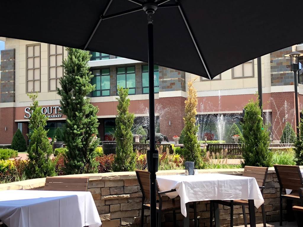 YaYas Euro Bistro in Overland Park | restaurant | 7021 W 135th St, Overland Park, KS 66223, USA | 9133451111 OR +1 913-345-1111
