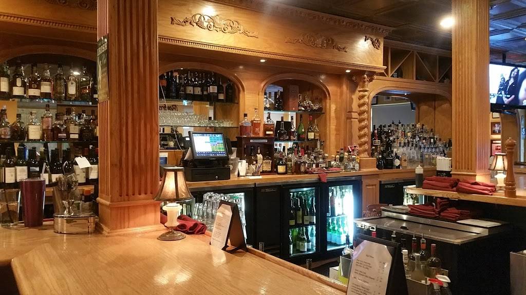 Bistro | restaurant | 2133 US-1, Jupiter, FL 33477, USA | 5617445054 OR +1 561-744-5054