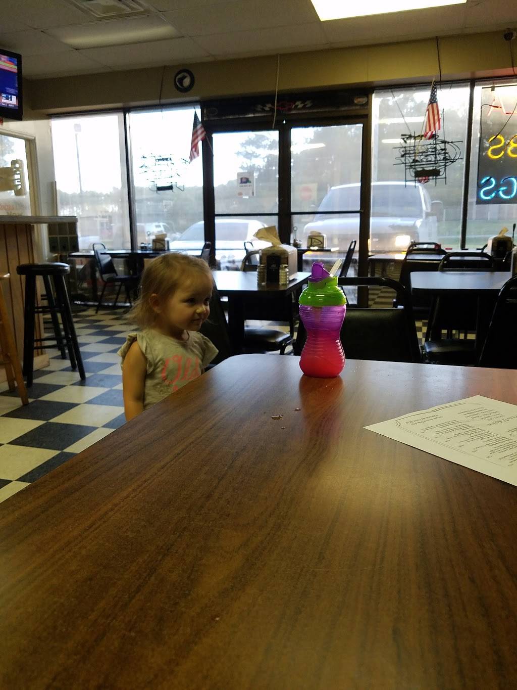 Pizza DAction | restaurant | 8018 Lee Rd 379, Salem, AL 36874, USA | 3347420037 OR +1 334-742-0037