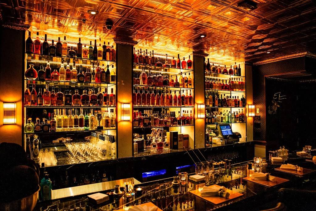 Turners | restaurant | 1800 Post Oak Blvd. Entrance on, Ambassador Way, Houston, TX 77056, USA | 7138041212 OR +1 713-804-1212