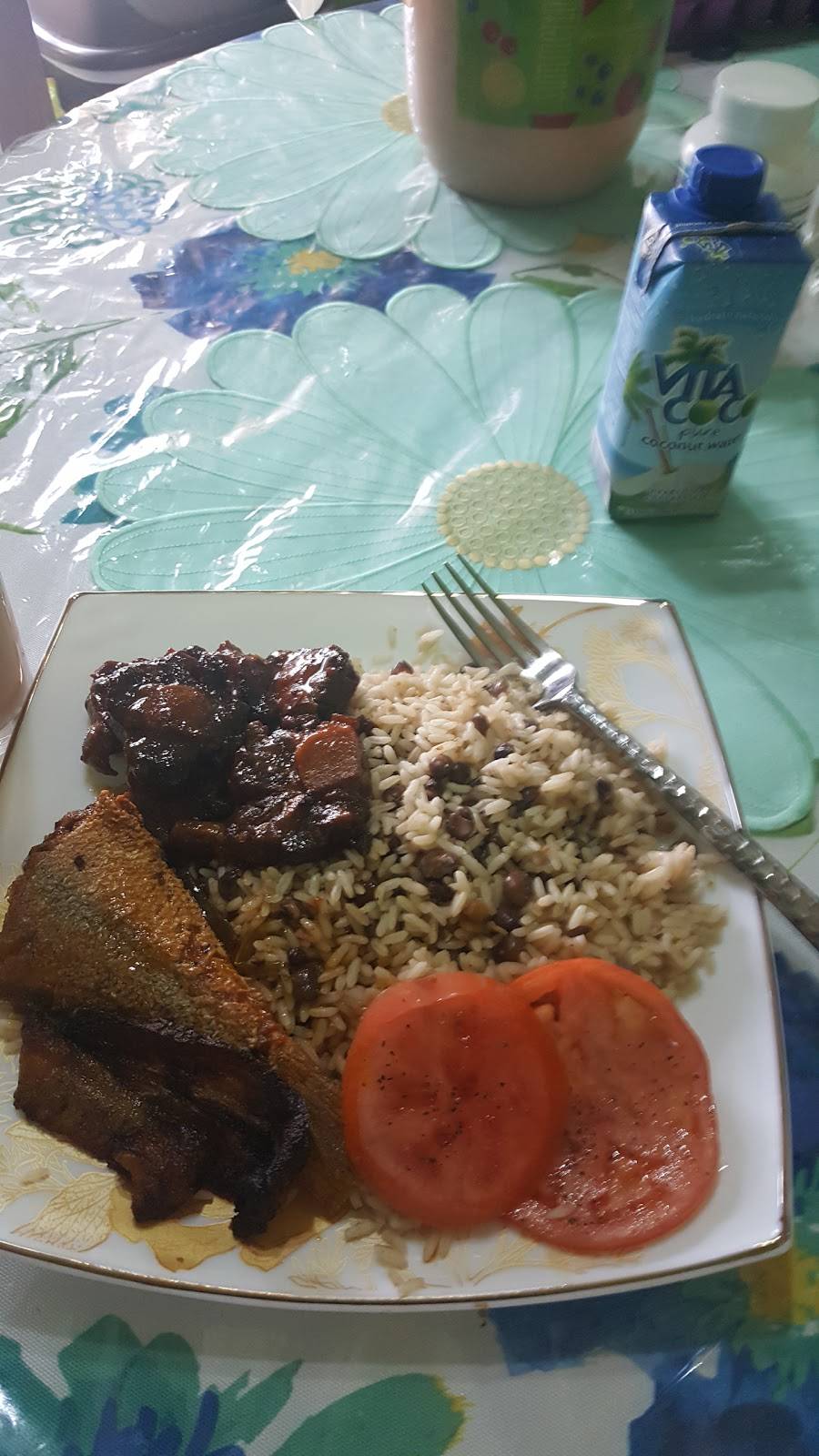 Funcity | restaurant | 5602 Church Ave, Brooklyn, NY 11203, USA | 7183423499 OR +1 718-342-3499