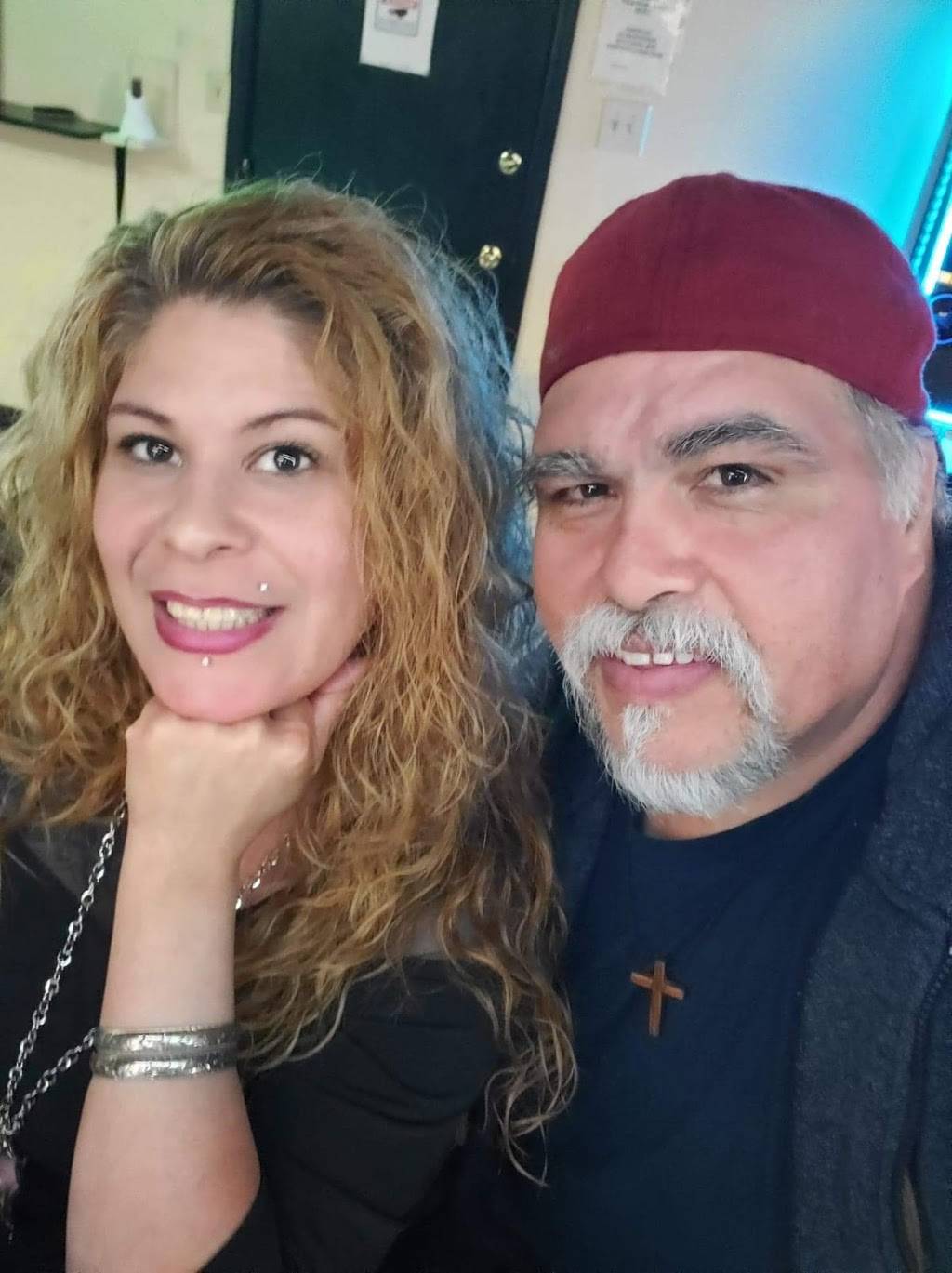 Washington Grille | restaurant | 929 W Washington St, Allentown, PA 18102, USA | 6104320300 OR +1 610-432-0300