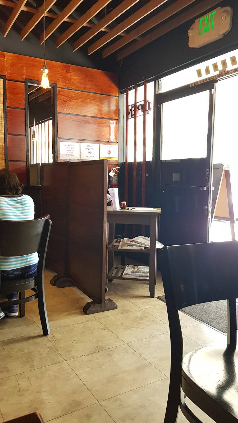 Ramen Shu | restaurant | 34308 Alvarado-Niles Rd, Union City, CA 94587, USA | 5103247502 OR +1 510-324-7502