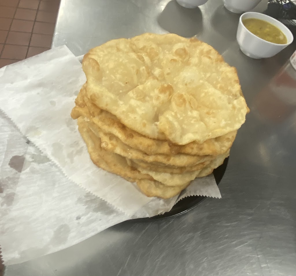 KOLACHI Pakistani Restaurant | restaurant | 100 George Waterman Rd, Johnston, RI 02919, USA | 4012314249 OR +1 401-231-4249