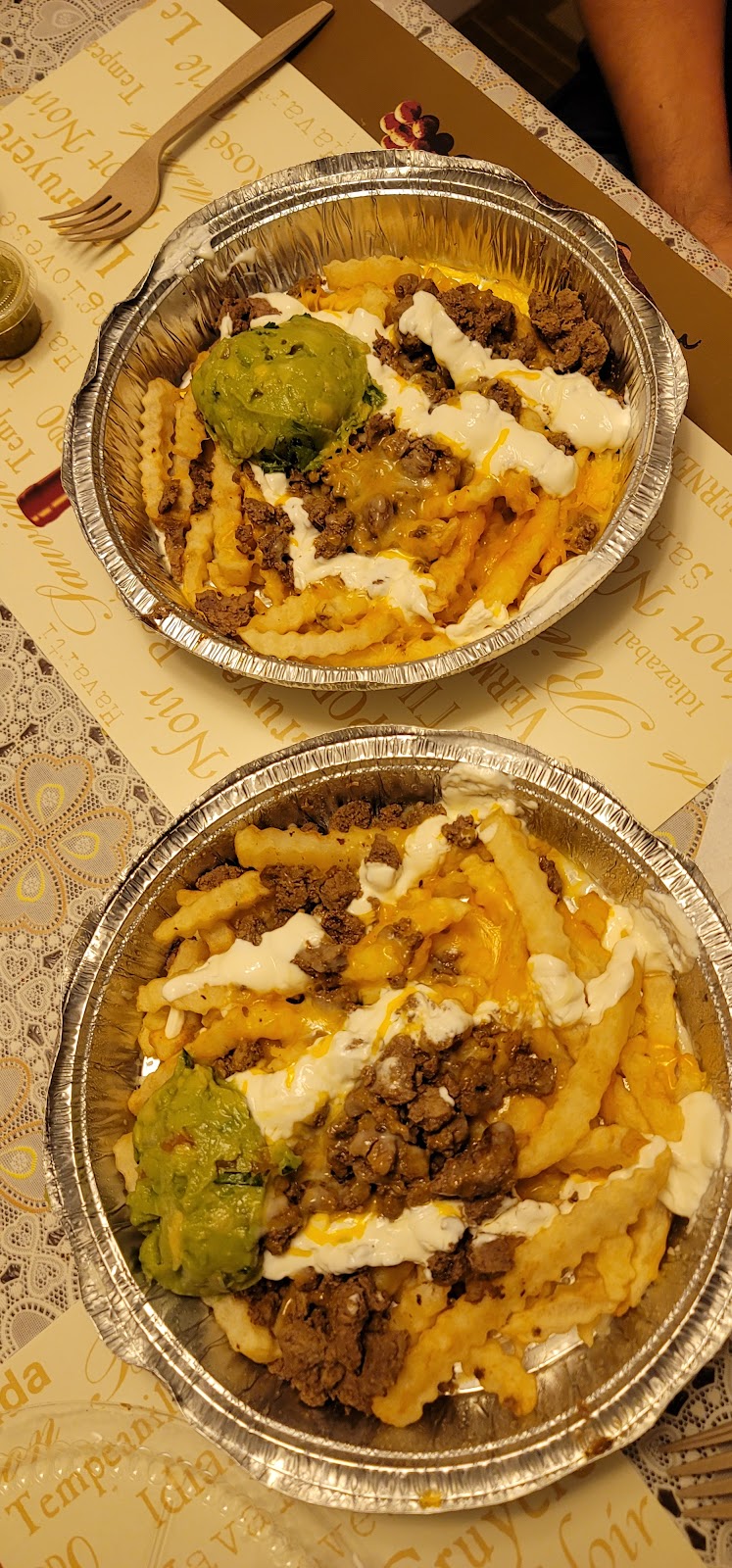 Aceitunos Mexican Food Lakewood | restaurant | 15116 Union Ave SW, Lakewood, WA 98498, USA | 2533013321 OR +1 253-301-3321