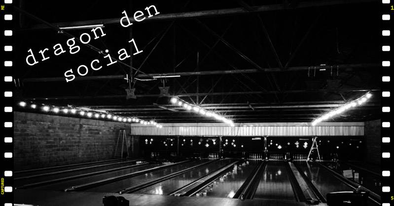 dragon den social | restaurant | 1045 Glenobey Rd, Jamestown, TN 38556, USA | 9318792695 OR +1 931-879-2695