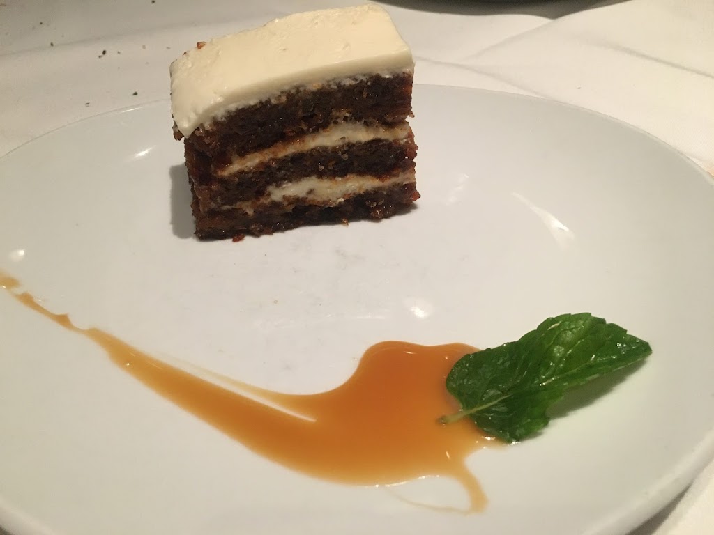 Fleming’s Prime Steakhouse & Wine Bar | restaurant | 600 Grand Blvd Suite M105, Sandestin, FL 32550, USA | 8502690830 OR +1 850-269-0830