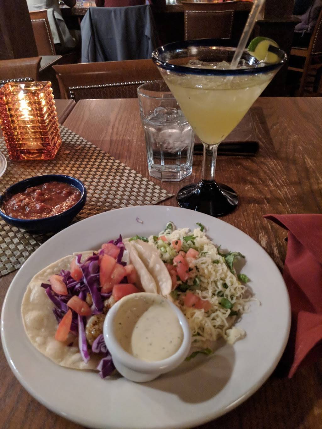 Agave Mexican Bistro | restaurant | 111 State Street, Portsmouth, NH 03801, USA | 6034275300 OR +1 603-427-5300