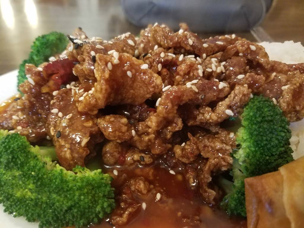 Mings Palace Restaurant | restaurant | 4720 Soquel Dr, Soquel, CA 95073, USA | 8314759210 OR +1 831-475-9210