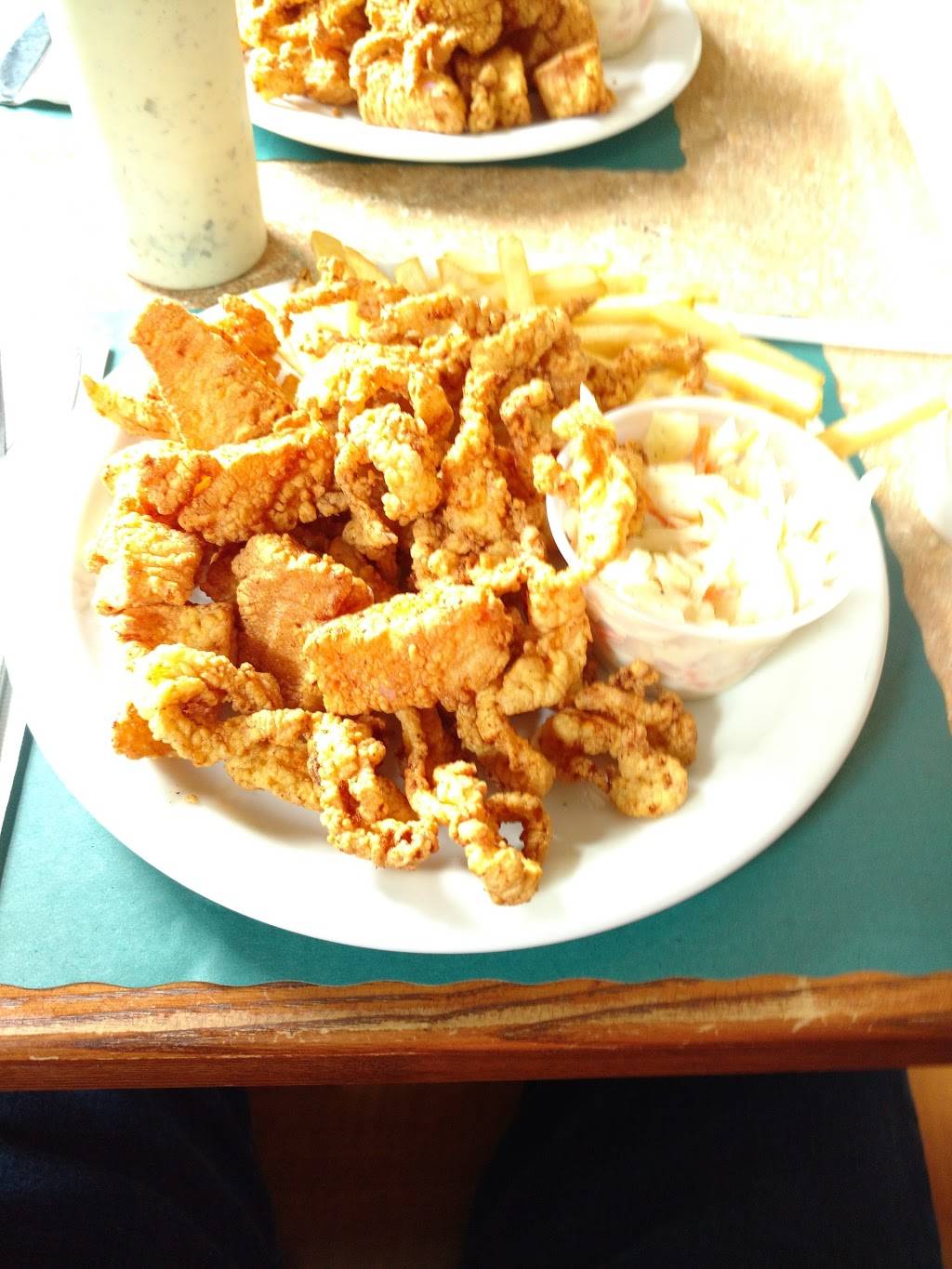 Bubbling Brook Restaurant | restaurant | 1652 High St, Westwood, MA 02090, USA | 7817629860 OR +1 781-762-9860