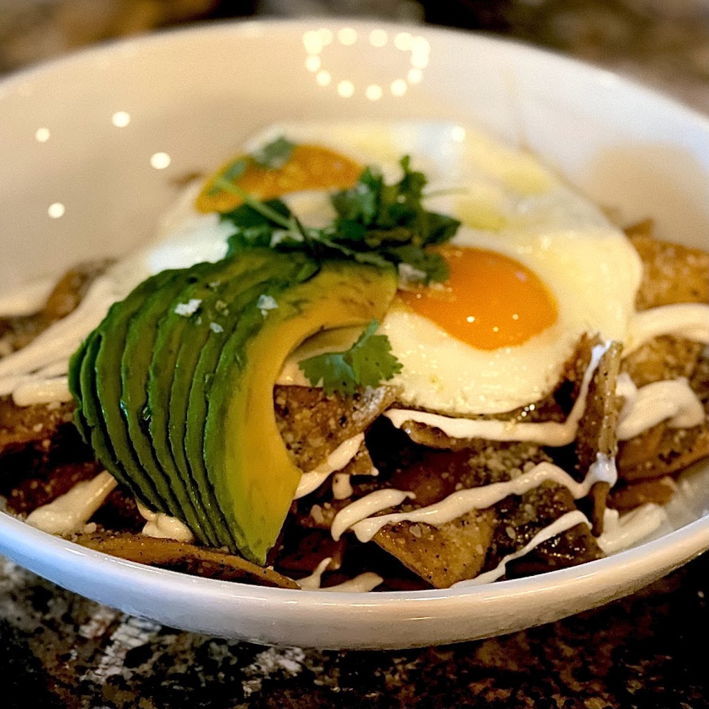 Rancho Capistrano Winery Ladera Ranch | restaurant | 25682 Crown Valley Pkwy, Ladera Ranch, CA 92694, USA | 9495428340 OR +1 949-542-8340