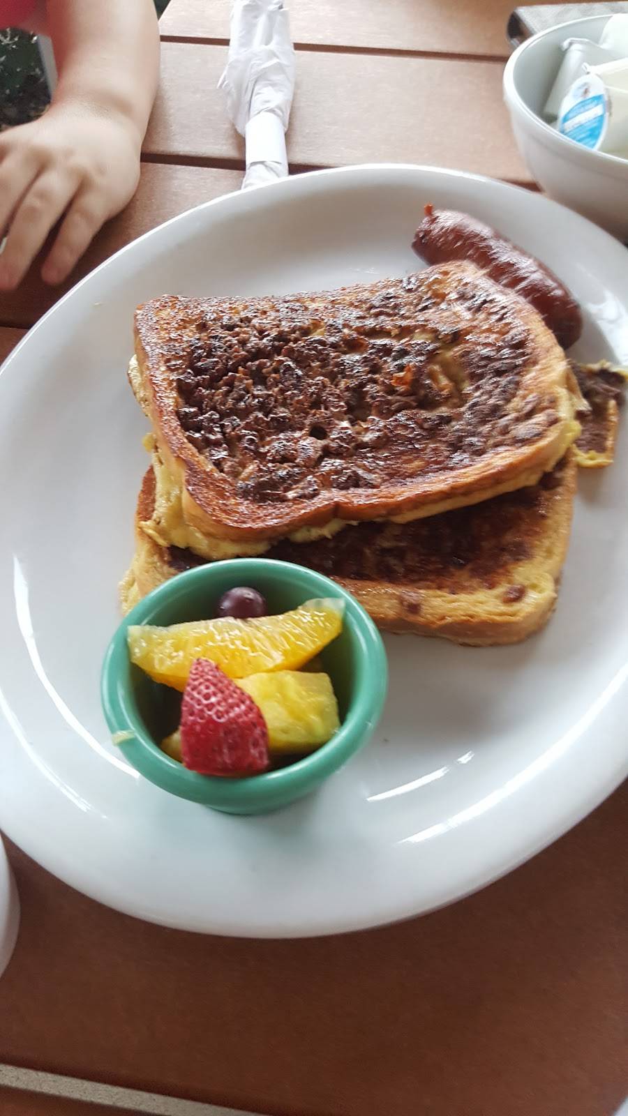 Skillets Restaurant | restaurant | 5628 Strand Blvd, Naples, FL 34110, USA | 2395968202 OR +1 239-596-8202