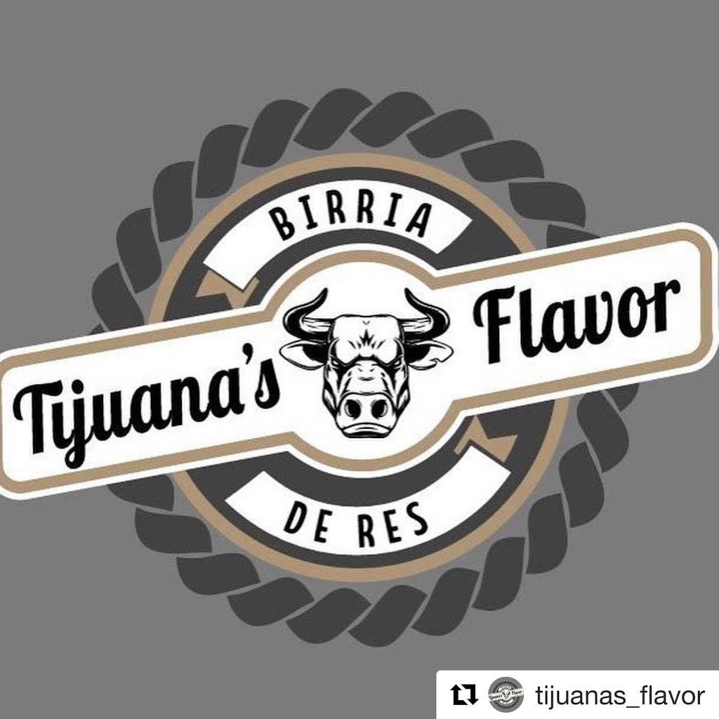 Tijuanas Flavor | restaurant | Wilmington, CA 90744, USA | 3233572120 OR +1 323-357-2120
