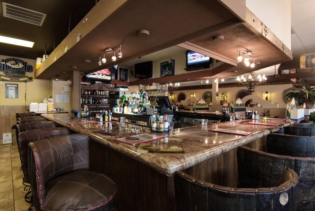 Rancho Chico | restaurant | 6390 W Indiantown Rd # 48, Jupiter, FL 33458, USA | 5617459087 OR +1 561-745-9087