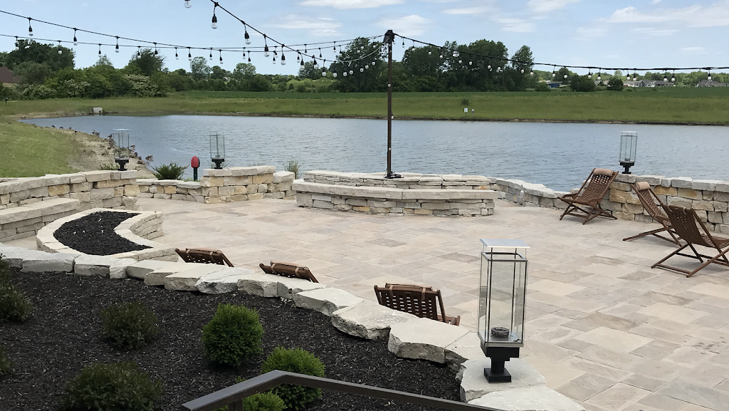 Walts Pub & Grill | restaurant | 1050 Kalberer Rd, West Lafayette, IN 47906, USA | 7655886148 OR +1 765-588-6148