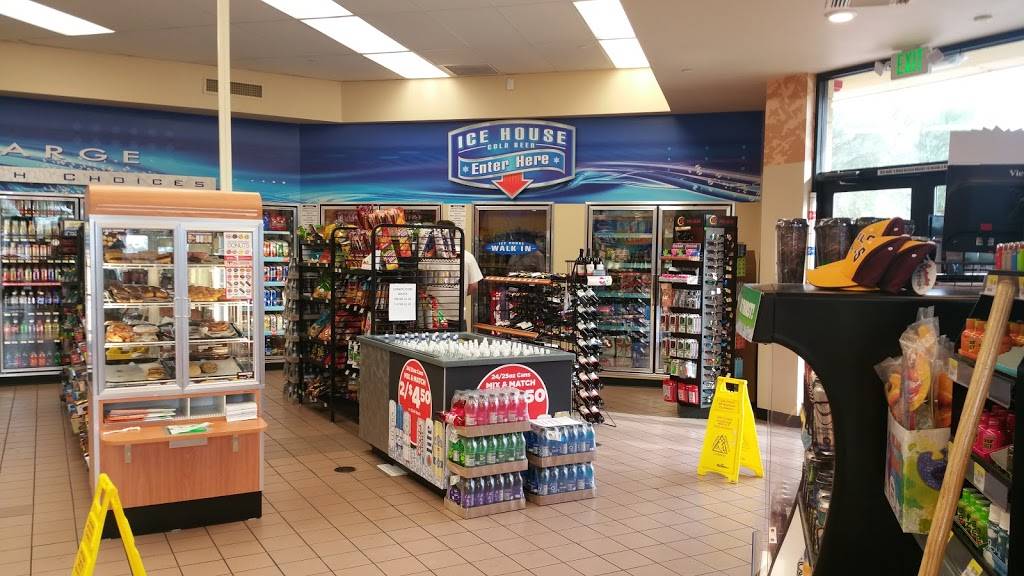 Corner Store | cafe | 8270 W Cactus Rd, Peoria, AZ 85381, USA | 6234871886 OR +1 623-487-1886