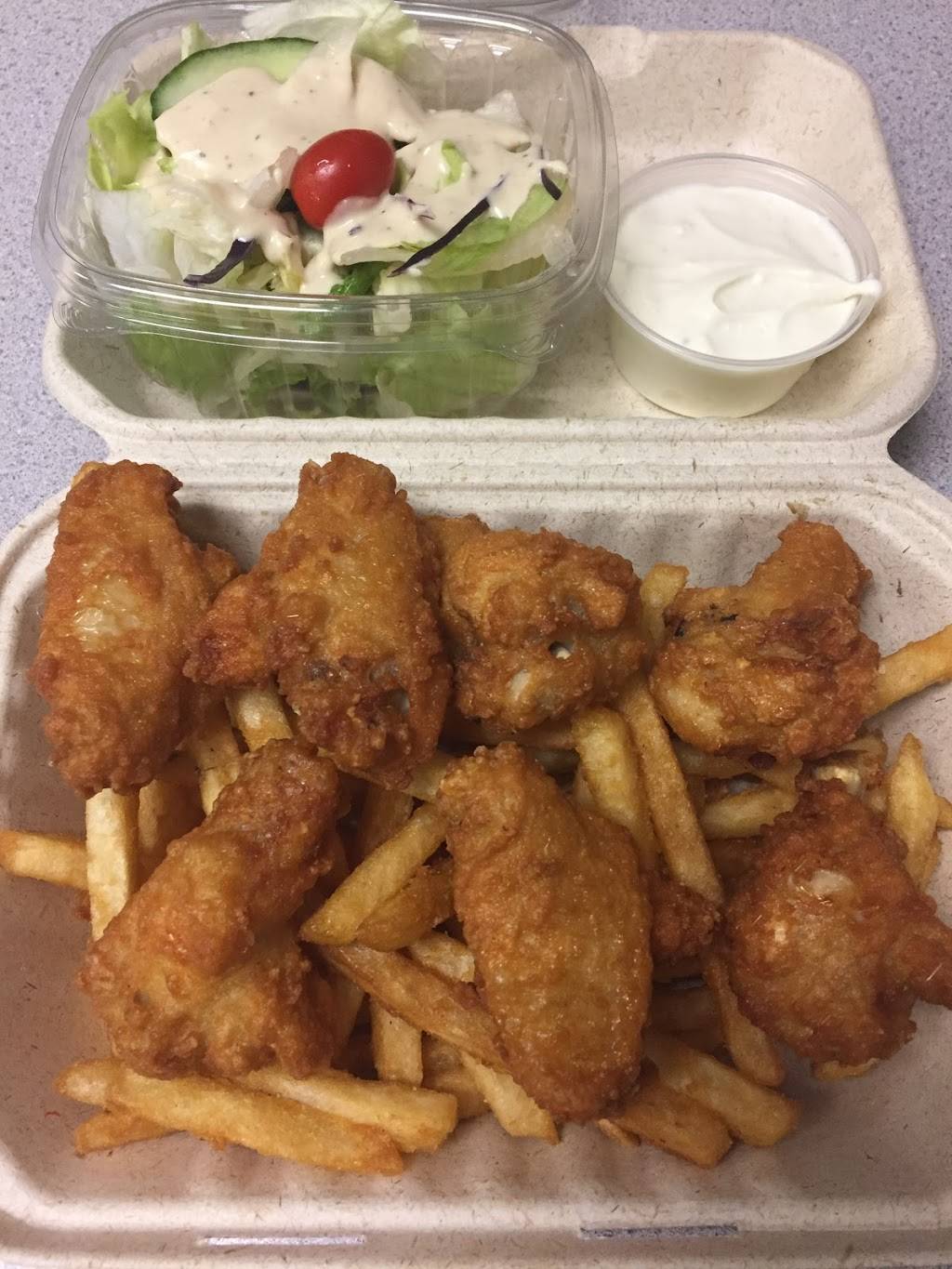 Boston House of Pizza | restaurant | 173 Amory St, Brookline, MA 02446, USA | 6177341560 OR +1 617-734-1560