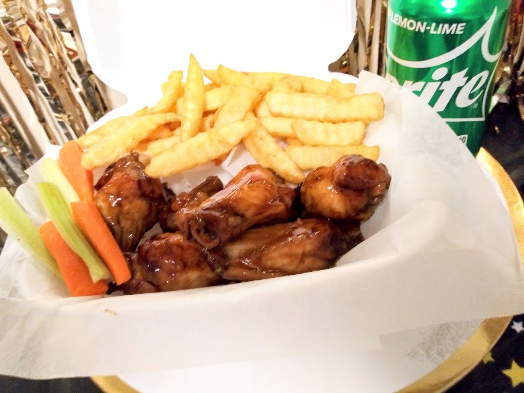 Golden Vibes Café | restaurant | 4641 Greenbriar Trail SW, Atlanta, GA 30331, USA | 4702903029 OR +1 470-290-3029