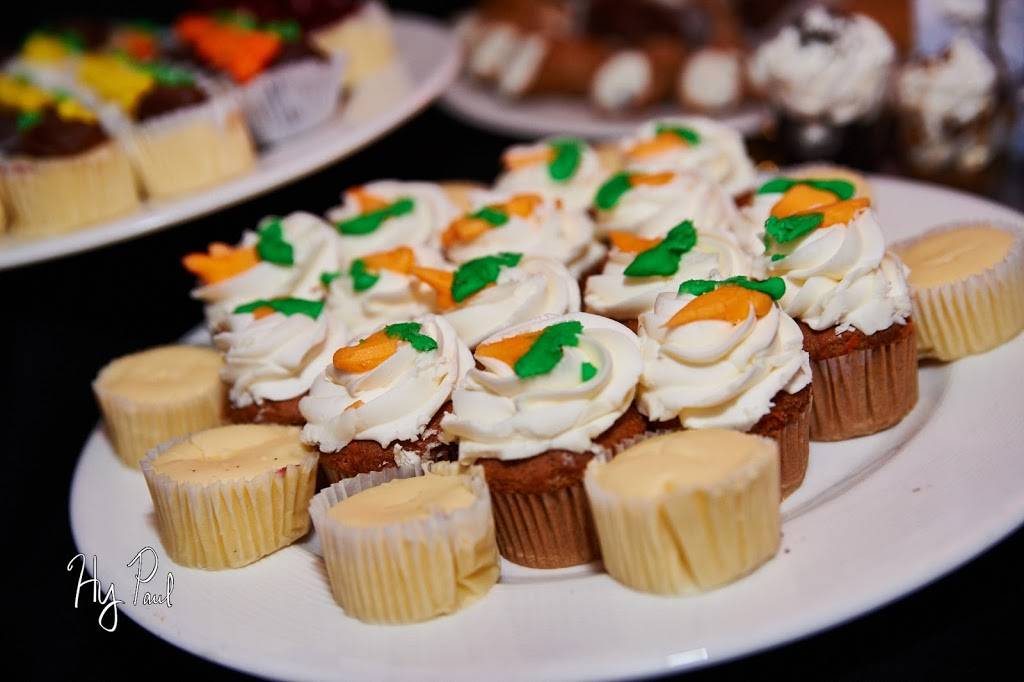 Steam Pub | night club | 606 2nd St Pike, Southampton, PA 18966, USA | 2159426468 OR +1 215-942-6468