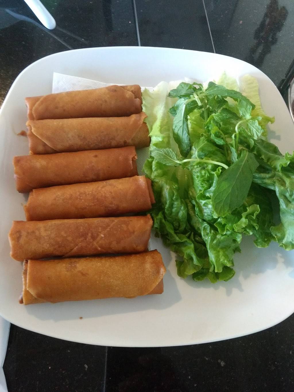 Pho Minh & Grill | restaurant | 2615 Sweetwater Springs Blvd, Spring Valley, CA 91978, USA | 6196609980 OR +1 619-660-9980