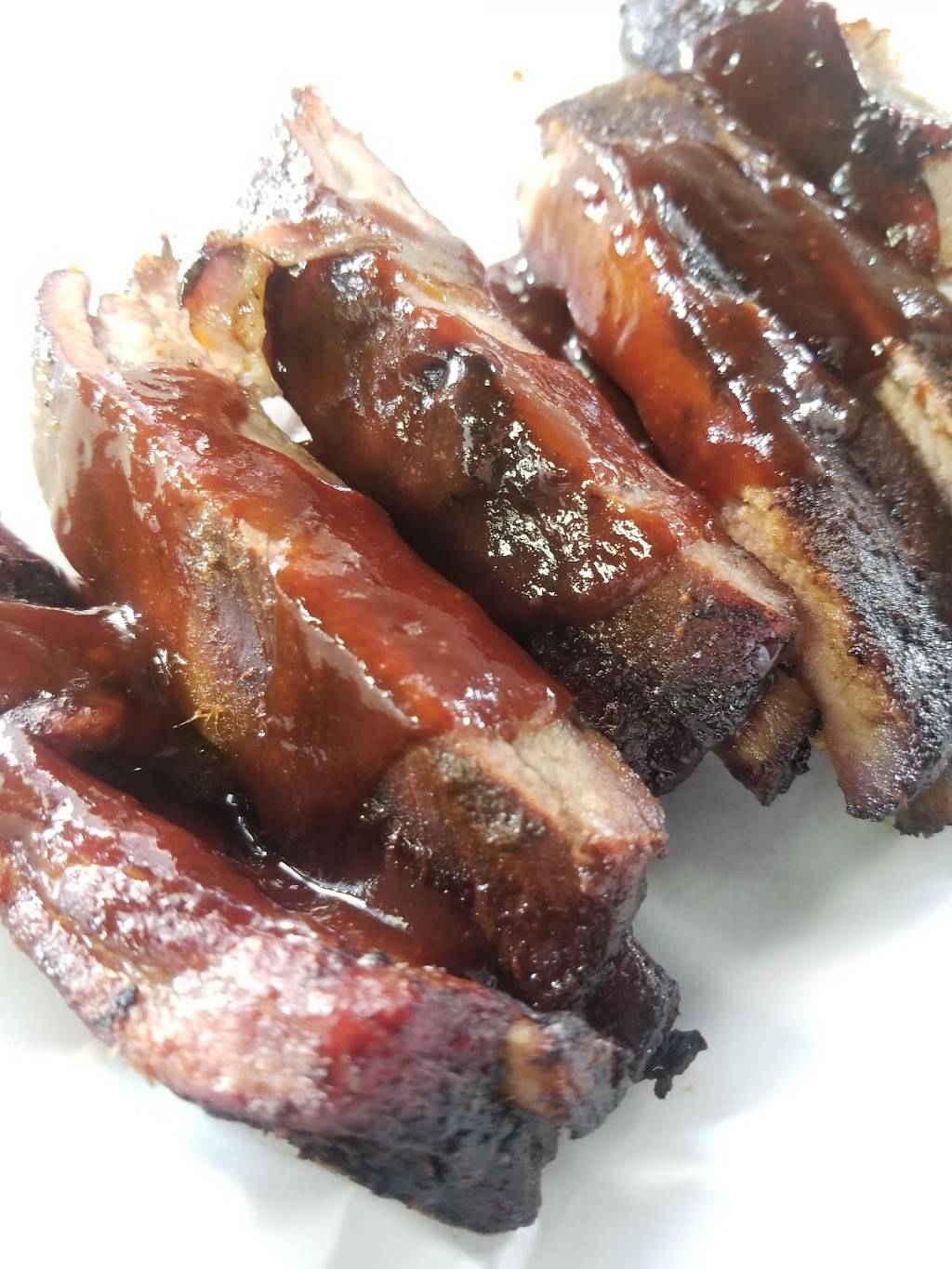 Kinders | restaurant | 1293 Parkside Dr, Walnut Creek, CA 94596, USA | 9259529000 OR +1 925-952-9000