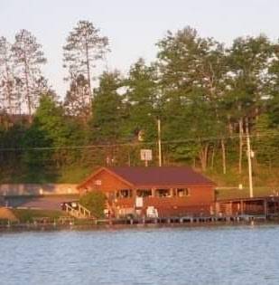 Minocqua Yacht Club | restaurant | 8290 US Hwy 51 S, Minocqua, WI 54548, USA | 7153561366 OR +1 715-356-1366