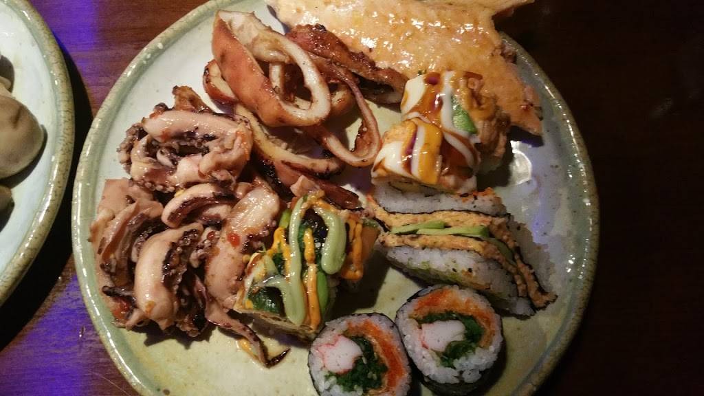 Jasmine Buffet | restaurant | 7461 Two Notch Rd, Columbia, SC 29223, USA | 8037881966 OR +1 803-788-1966