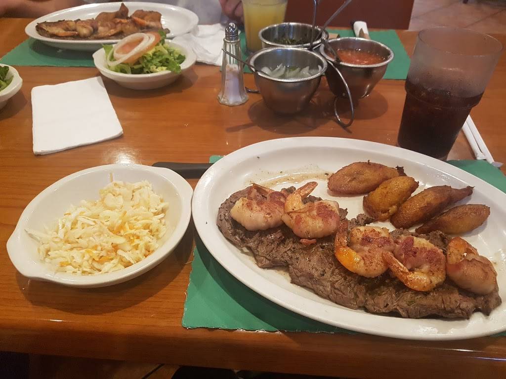 Charcoals Steak & Grill | restaurant | 13550 SW 120 Street, #408 @ London Square (Below Beauty Mall, Miami, FL 33186, USA | 3052333203 OR +1 305-233-3203