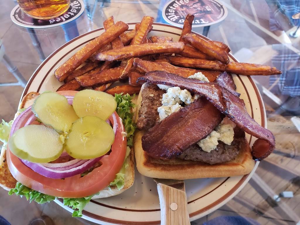 Faded Bistro & Beer Garden | restaurant | 420 N Ridgewood Dr, Sebring, FL 33870, USA | 8634710204 OR +1 863-471-0204