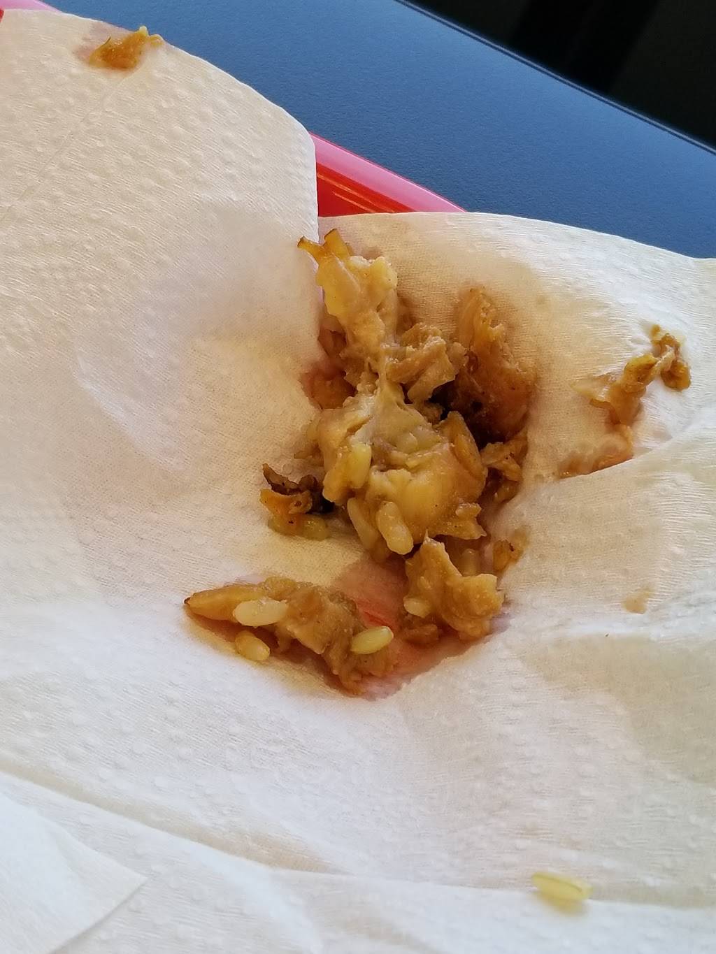 Flame broiler | restaurant | 657 Indian Hill Blvd, Pomona, CA 91767, USA | 9097668900 OR +1 909-766-8900